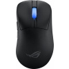 Asus ROG Keris II Ace 90MP03N0-BMUA00