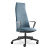 kancelárske kreslo Melody Design 795-FR-N1