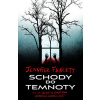 Schody do temnoty - Jennifer Fawcett