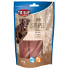 TRIXIE Premio LAMB STRIPES jahňacie pásky 100 g