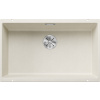 BLANCO SUBLINE 700-U biela soft