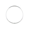 BONTRAGER Connection 700C Presta Valve 36H Silver