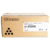 Ricoh 407340 - originálny