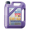 Liqui Moly 2328/3864 Motorový olej H.TECH 5W40 5L (Liqui Moly 2328/3864 Motorový olej H.TECH 5W40 5L)