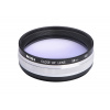 NiSi Close Up Lens Kit 58mm