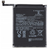 Nová batéria BM4F pre Xiaomi Mi 9 Lite 4030 mAh