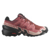 SALOMON Speedcross 6 W Cohide/Enrose