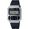Casio A100WEF-1AEF Vintage 33mm