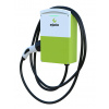 Ejoin Nabíjacia stanica HomeBox 1x22kW AC Typ: Zásuvka, Prevedenie: So stĺpikom