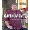 Sapíkův svět