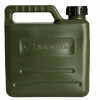 Kanister na vodu Ridgemonkey Heavy Duty Water Carrier do 5 l