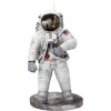 METAL EARTH 3D puzzle Premium Series: Apollo 11 Astronaut