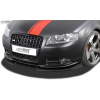 Přední spoiler Audi A3 8P 3/5dv. S-Line - 2006-2008