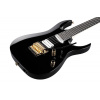 Ibanez RGA622XH-BK