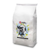 Magnesium RAFIKI MAG MG SACK 250G