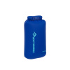 Sea to Summit Lightweight Dry Bag 5L barva surf the web