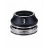 BBB BHP-45 TAPERED CrMo ložiská