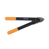 FISKARS 1000581
