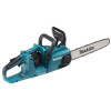Makita DUC353Z Aku. reťazová píla