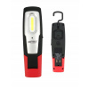AWTOOLS Baterka TECH COB LED AW17601