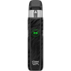 OXVA Xlim Go 2 EZ 1500mAh Black Shadow