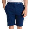 Pánske šortky NM1795E-C5F - Calvin Klein XL