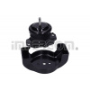 Uloženie, motor ORIGINAL IMPERIUM 610180