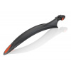 XLC zadní blatník Mudguard MG-C13 24-26