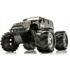 Auto na diaľkové ovládanie - Terénne vozidlo Monster Truck RC 6568-330N MAD (Auto na diaľkové ovládanie - Terénne vozidlo Monster Truck RC 6568-330N MAD)