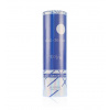 Armaf Club De Nuit Blue Iconic parfumovaná voda pre mužov 10 ml