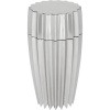 Alessi WAL03