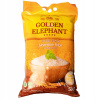 Golden Elephant Ryža jasminova 5 kg