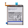 Samsung EB-BN970ABU Note 10 bulk 3400mAh N970