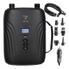 TRIZAND elektrická SUP pumpa – 00025262