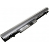 T6 Power NBHP0099 2600 mAh batéria - neoriginálna
