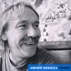 Nohavica Jaromir*Tenkrat LP