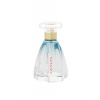 Lanvin Modern Princess in Jeans parfumovaná voda pre ženy 60 ml