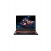 Acer Nitro V 16/ANV16-42-R2C2/R5-240/16