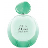 Giorgio Armani Acqua Di Gioia Intense - EDP Objem: 50 ml