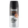 AXE Dark Temptation 72hodin deodorant 150ml