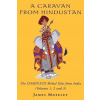 A Caravan from Hindustan