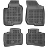 Koberce Gumenné Rezaw Plast Hyundai I30 KOMBI 2007-2012