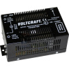 VOLTCRAFT 12/10 DC / DC menič napätia 12 V/DC - 24 V/DC/10 A 240 W; 513076