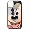 Kryt na telefon - Mickey - MM8 (Značka: Motorola, Model telefonu: Moto G54 5G/ G54 Power Edition)