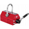 Magnetický zdvihák Steinberg Systems