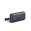 Bluetooth reproduktor Anker soundcore Motion 300 černý A3135011