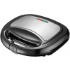 Emerio ST-120889