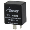 RMS relé smerovky 246400150