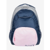 Batoh Roxy Shadow Swell 24L 263 bsp0 mood indigo 2021 Objem: 24L