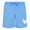 Pánske plavecké šortky Nike Specs 7